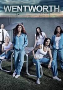 Wentworth [SUB-ITA]