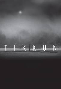 Tikkun