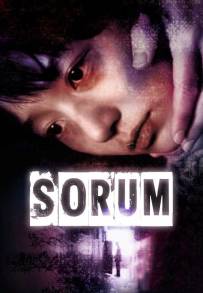 Sorum