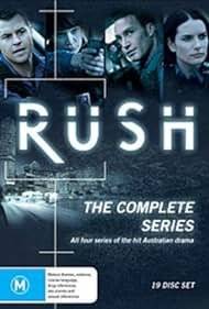 Rush (2008)