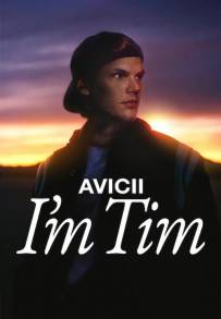 Avicii - I'm Tim